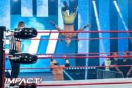 Laredo Kid – TNA Wrestling